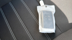 Dacia Sandero Stepway 1.0 TCe Expression 5dr Petrol Hatchback